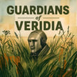 Album: Guardians of Veridia