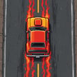 CRIME City - Pro Edition
