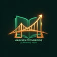Maryken Learning Hub