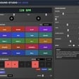 Beatos (Audio Editor)