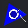 WebStudio Pro Editor