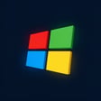 Microsoft Windows World