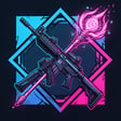 Tactical Rift