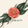 Marie’s Beauty