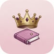 Princess Diary