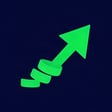 CentiSave - Daily Investment App