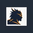 Character Prompt Generator
