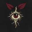 Gravegarden Zombie Farm RPG