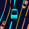 Road Maneuver