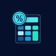 Tip Calculator