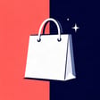 Luma Online Store