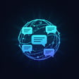 Sphere Messenger
