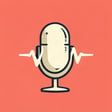 Voice Notepad