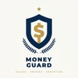 Money Guard
