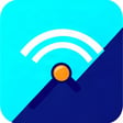 Luxtelecom
