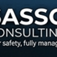 Anna Davidson - Sasso Talent Consultant