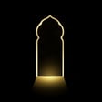 The Midnight Museum: Mystery Collection