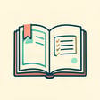 Smart Study Companion