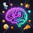 Steal a Brainrot