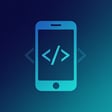 Mobile App Builder