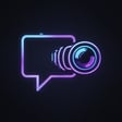 Pic to Voice
