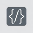Code Assistant