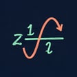 1st & 2nd degree equations