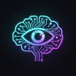 DeepAgent Pro
