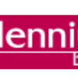 Millennium Bank for Business
