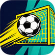 Shoot the Goal