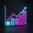 Data Dashboard