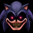 Lord X (freaky style)