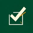 Quality Checker Role Guide