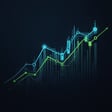 Colour Trading Quant Analyzer