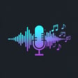 Vocal Remixer Studio