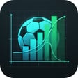 AI Sports Analyst PRO v5