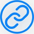 SecureLink