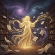 MYTHOS AI Creative Writing Intelligence