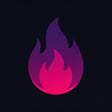 Untamed RP