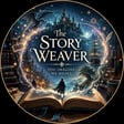 The Story Weaver