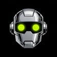 Chat-Bot AI