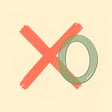 Tic-Tac-Toe
