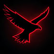 Radar Gamer Store