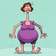 Debra