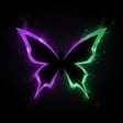 Akuma Generator – Miraculous Ladybug