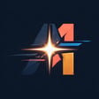 AdCanvas AI Studio