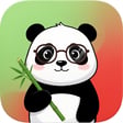 My Chinese Teacher