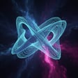 Braid Mesh Visualizer