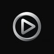Video-Edit-Studio 0802