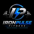 IronPulse Fitness